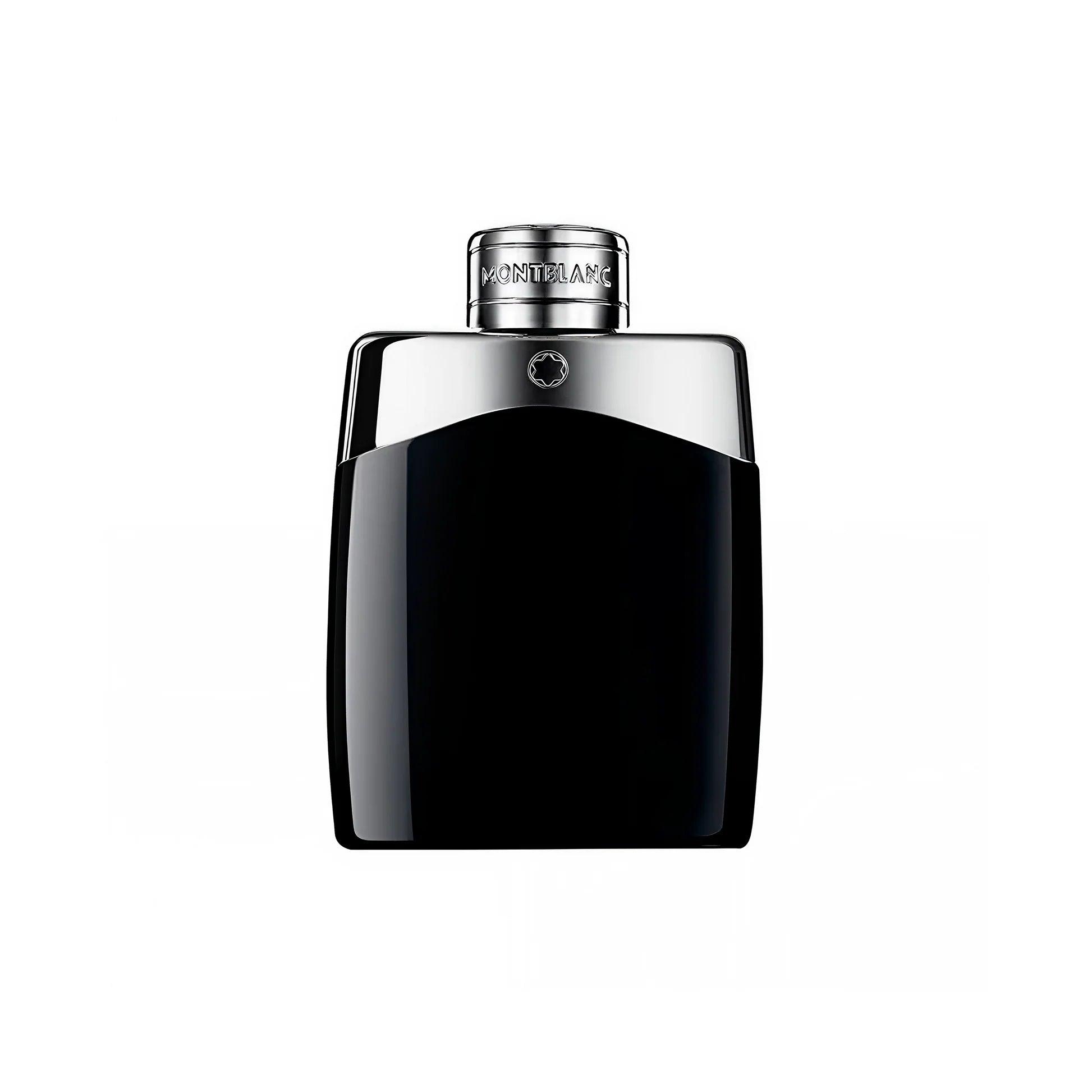 MONTBLLANCC Legend | 100ml (AURA VELVET)