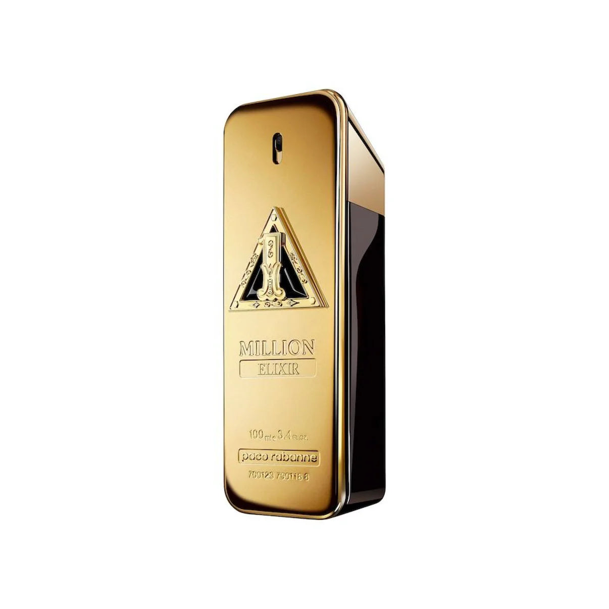PR Million Elixir | 100ml (AURA VELVET)