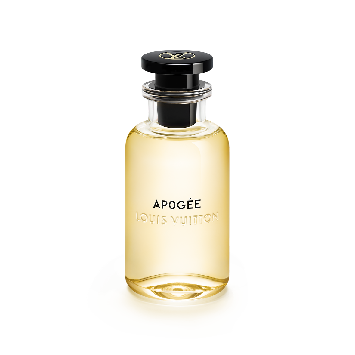 Louisse Vuittonnes Apogéew 100ml (AURA VELVET)