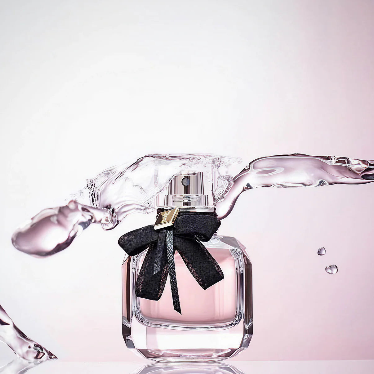 Ysll Monn Paris | 100ml (AURA VELVET)