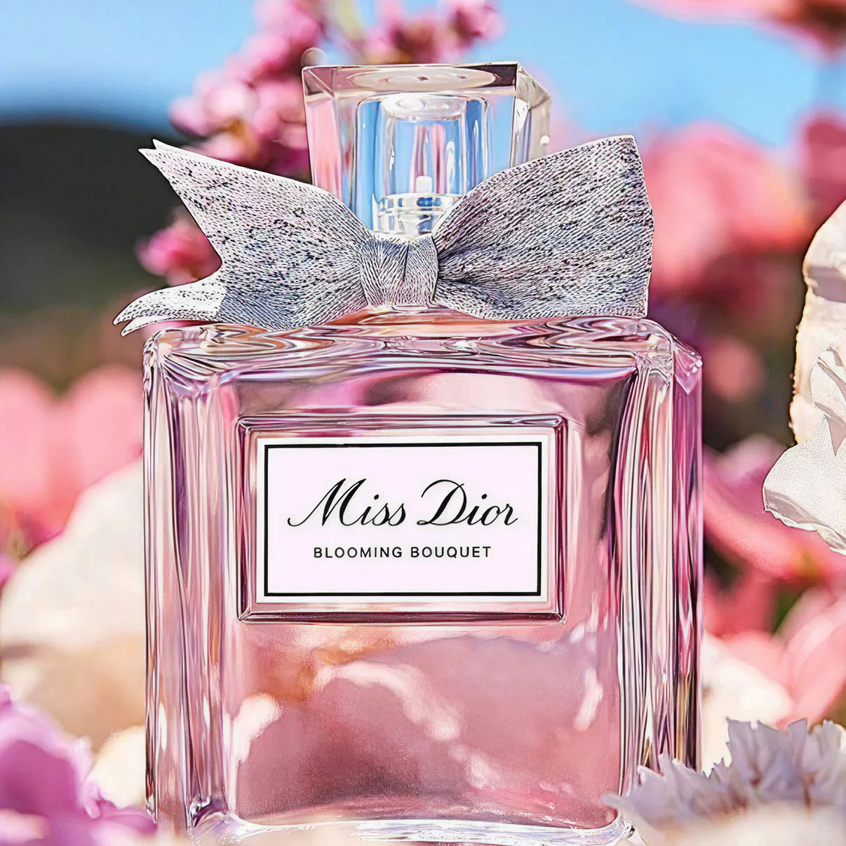 Miss Diiorr Eau De Perfum | 100ml (AURA VELVET)