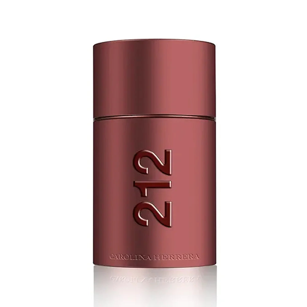 Carollinaa Herrerraa 212 Sexy Men Eau de Toilette | 100ml