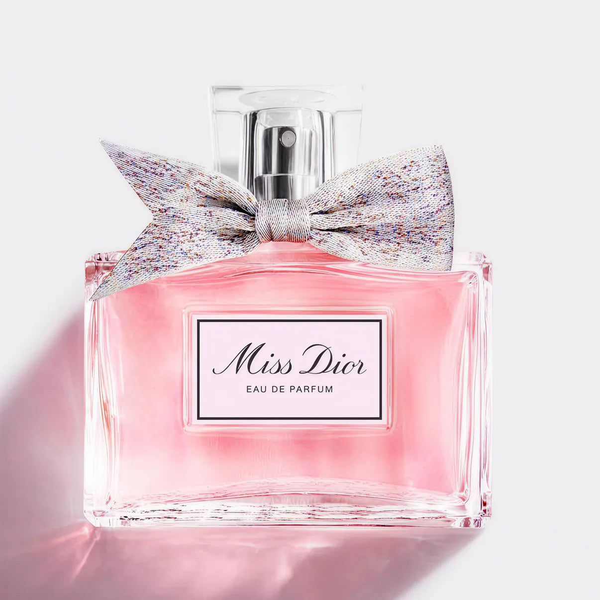Miss Diiorr Eau De Perfum | 100ml (AURA VELVET)