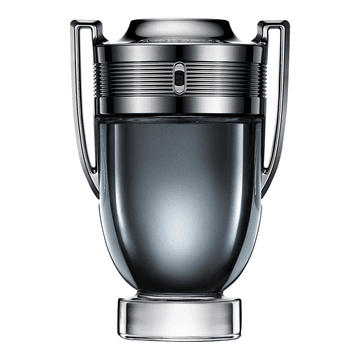 Pacoo Rabbannee Invictus Intense Eau De Toilette • 100ml (AURA VELVET)