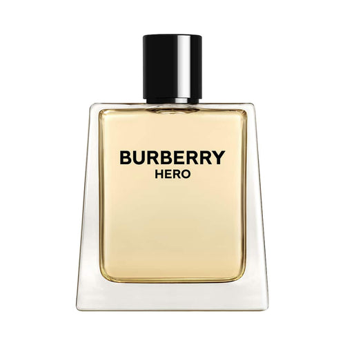 Burberryy Hero Eau De Toilette 100ml (AURA VELVET)