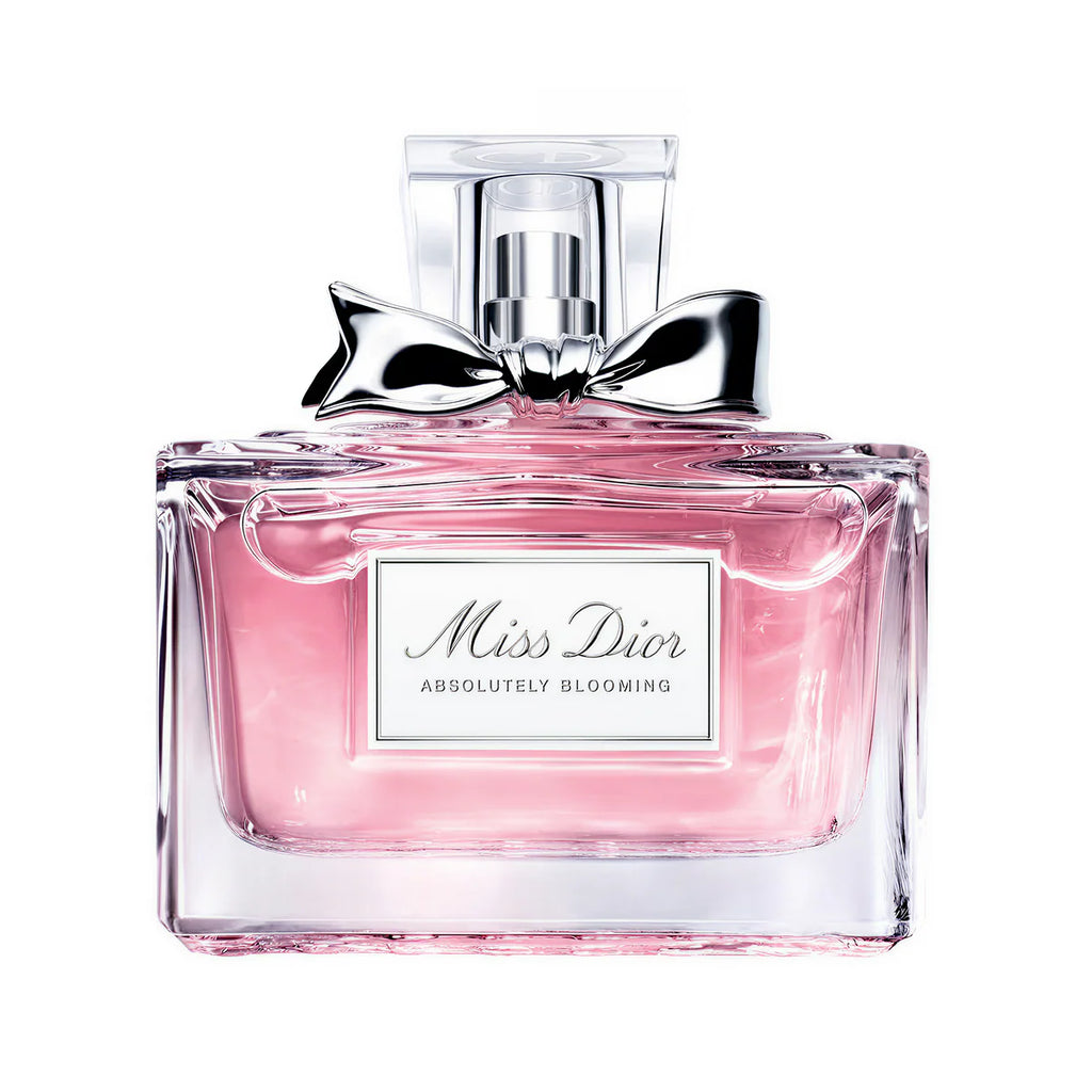 Miss Diorr Blooming Bouquet | 100ml (AURA VELVET)