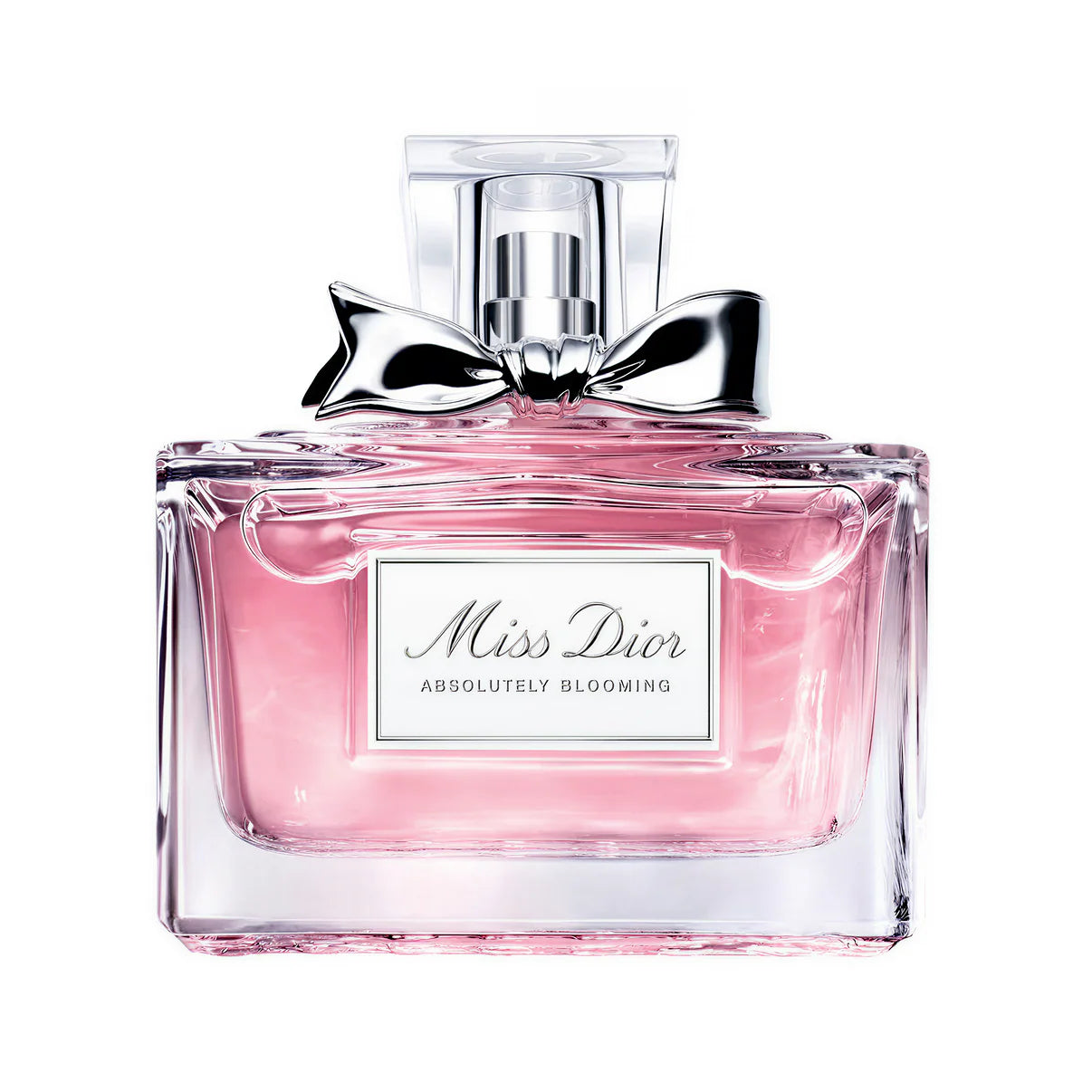 Miss Diorr Blooming Bouquet | 100ml (AURA VELVET)