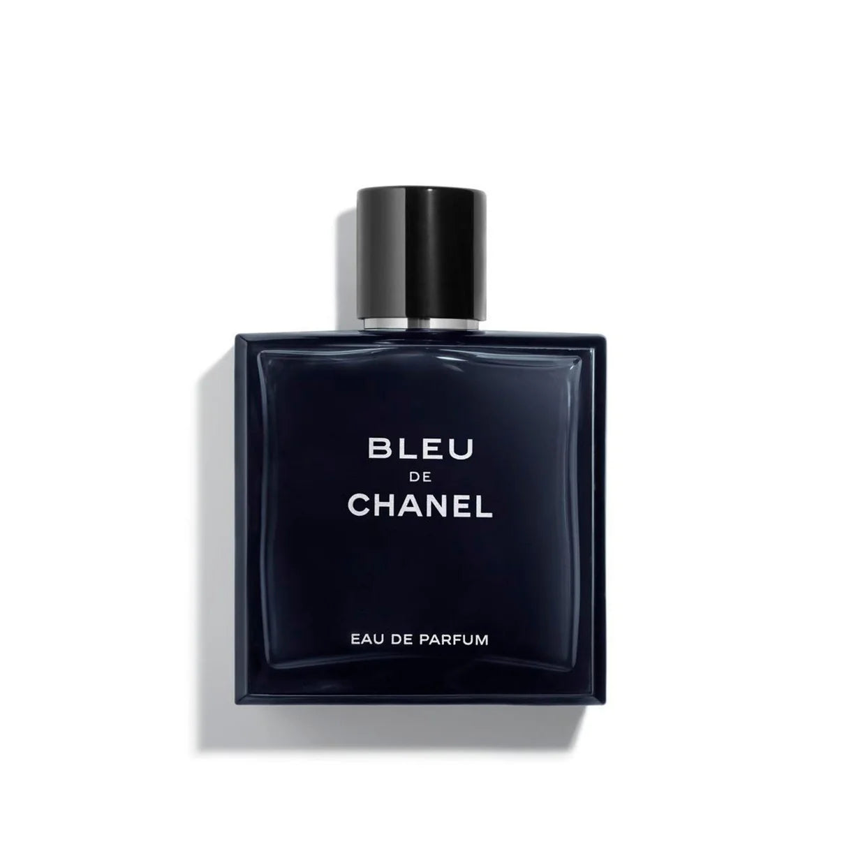 CHAANELL Bleu De Eau De Wood Parfum Pour Homme Spray | 100 ML (AURA VELVET)