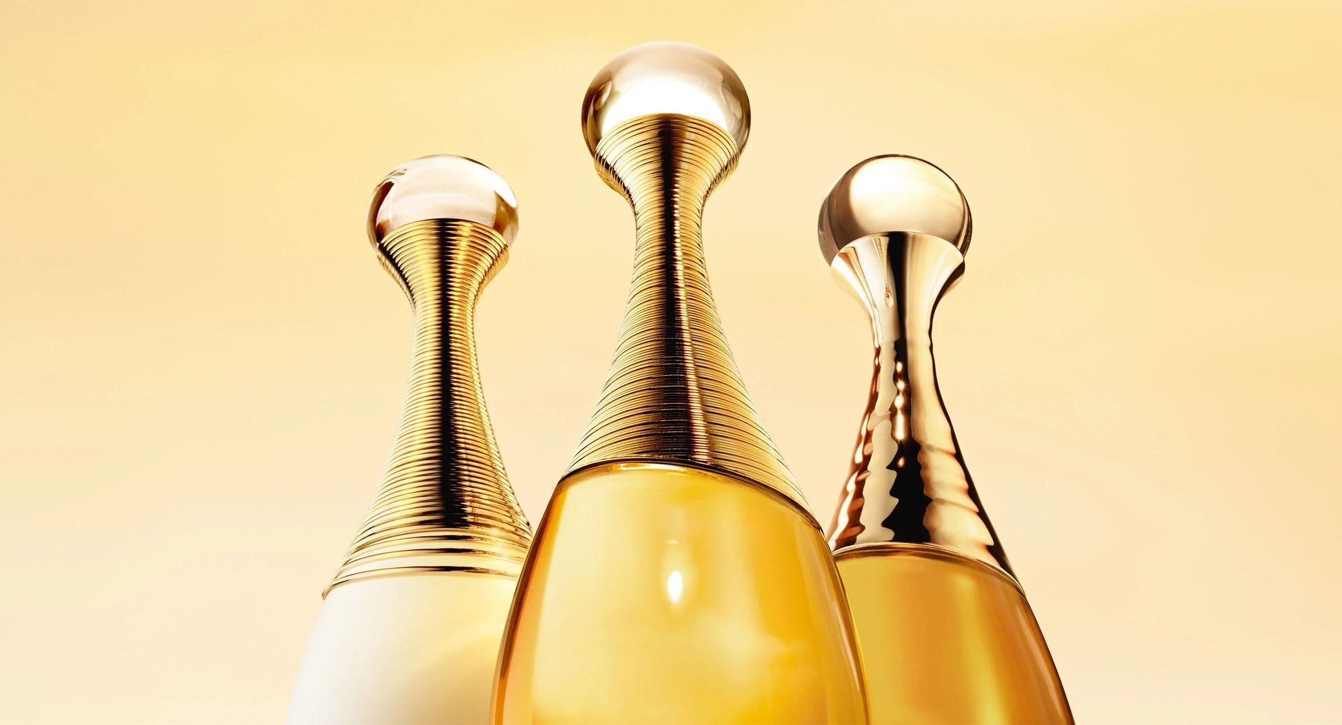 Diorr J’adore Eau de Parfum 100ml (AURA VELVET)