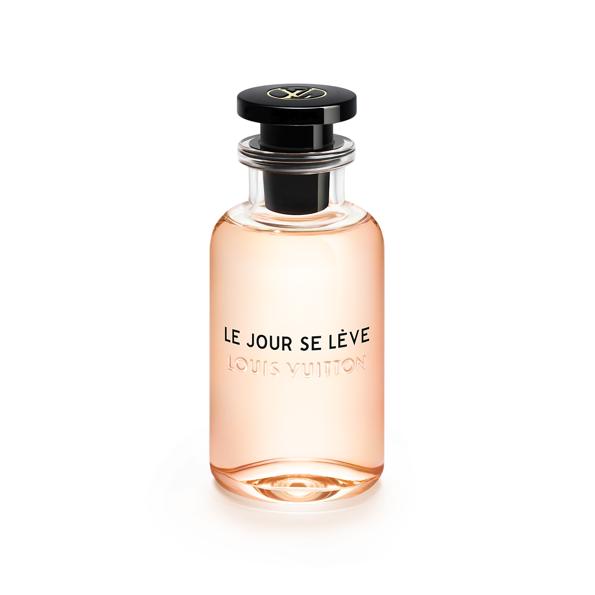 Louisse Vuittonne Le Jour Se LèveE 100ml (AURA VELVET)