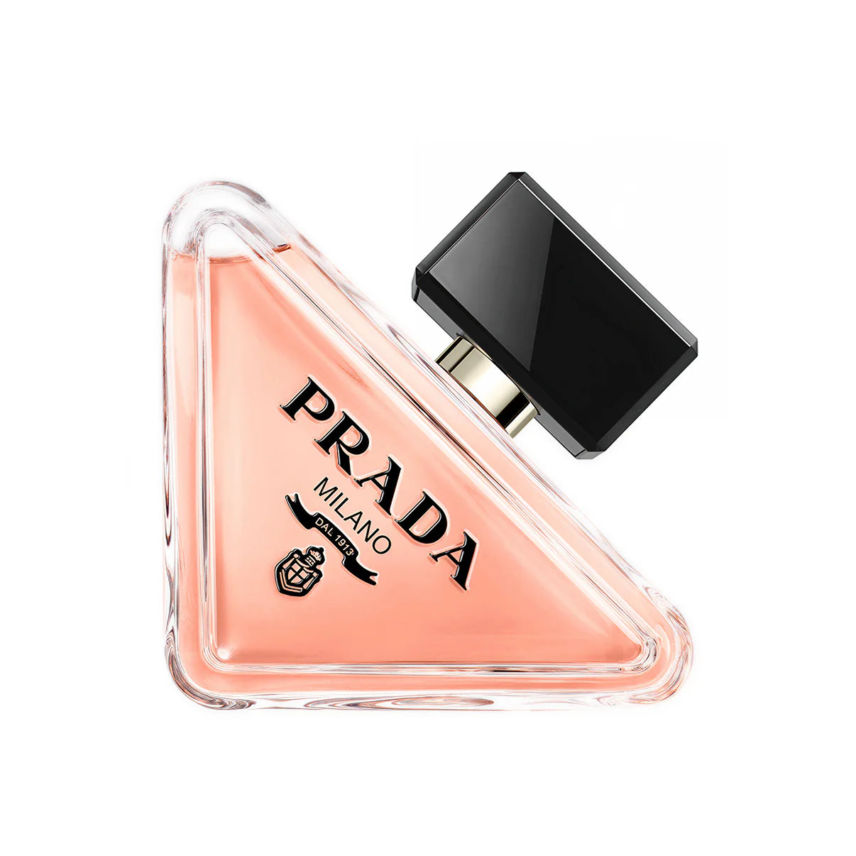 Praada Milano | 100ml (AURA VELVET)