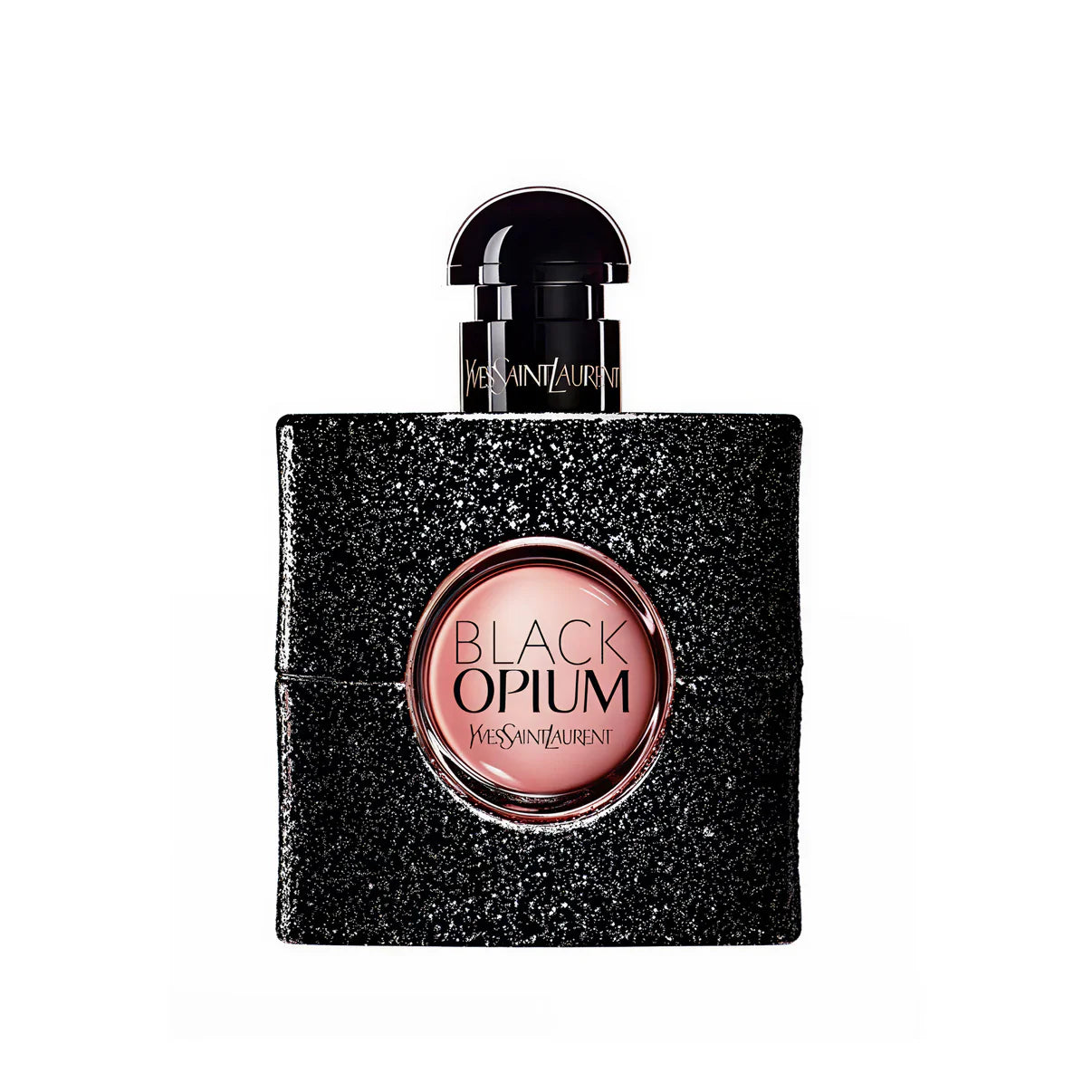 Yssl Black Opium | 100ml (AURA VELVET)