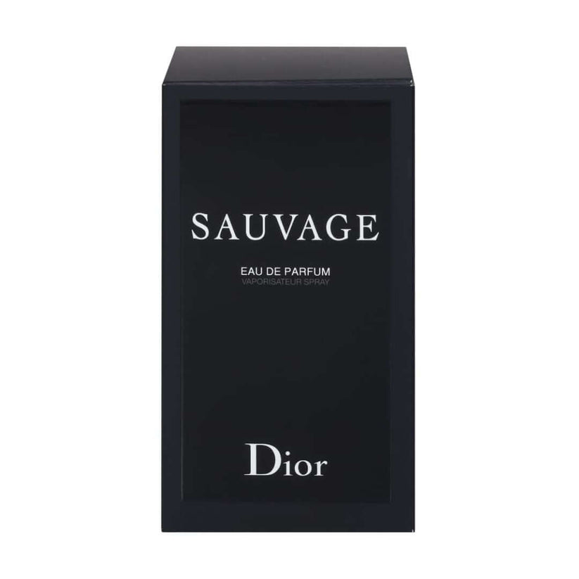 Diorr Sauvagee Eau De Parfum For Him 100ml (AURA VELVET)