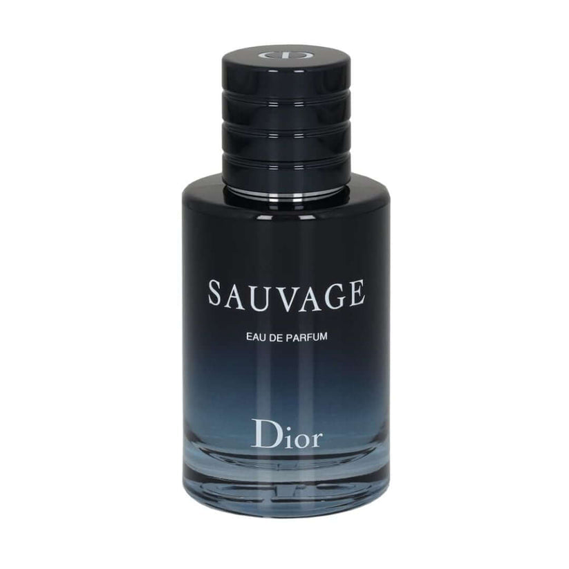 Diorr Sauvagee Eau De Parfum For Him 100ml (AURA VELVET)