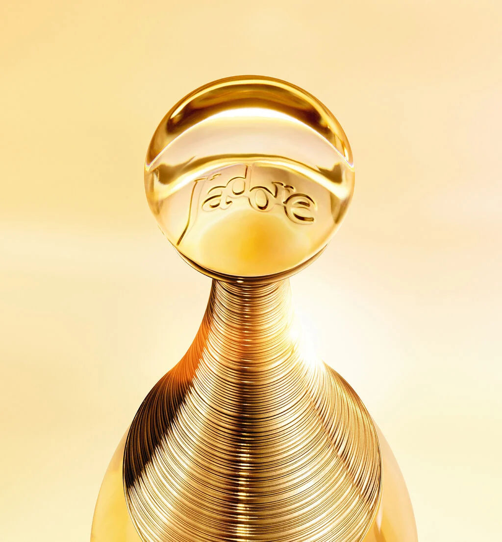 Diorr J’adore Eau de Parfum 100ml (AURA VELVET)