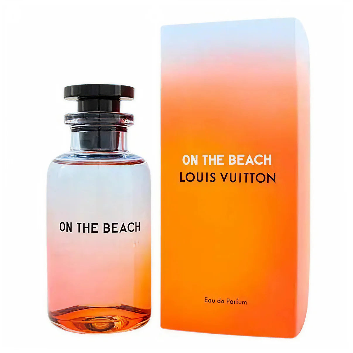 Louisse Vuiittonne On The Beach | 100ml (AURA VELVET)