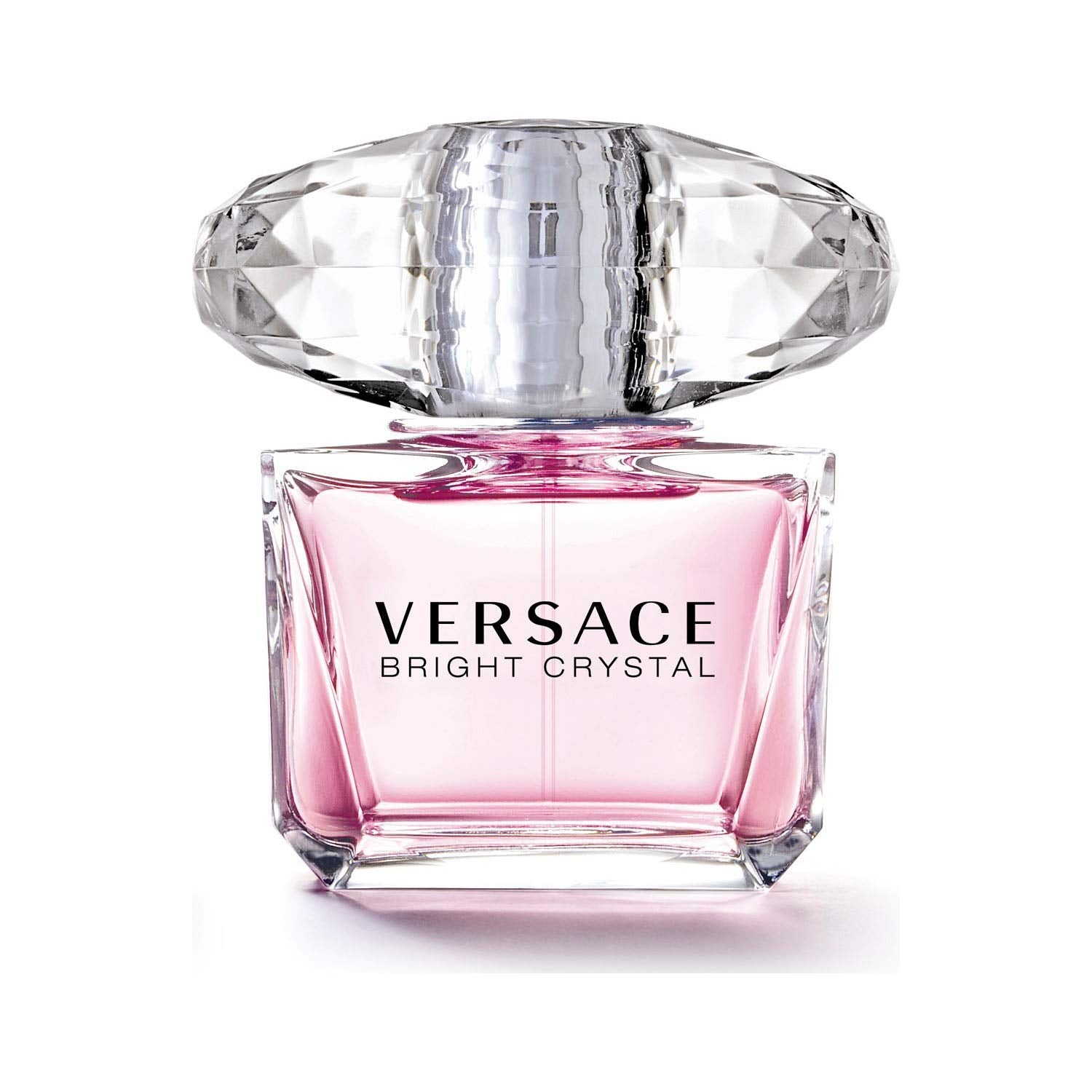 Versacee Brightt Crystal eau de toilette 100ml for Women (AURA VELVET)