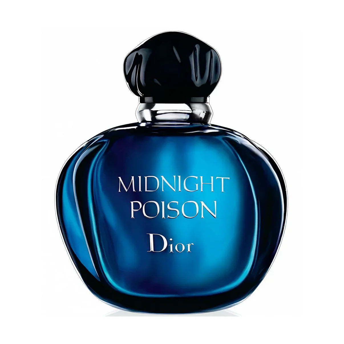 Diorr Midnight Poison | 100ml (AURA VELVET)