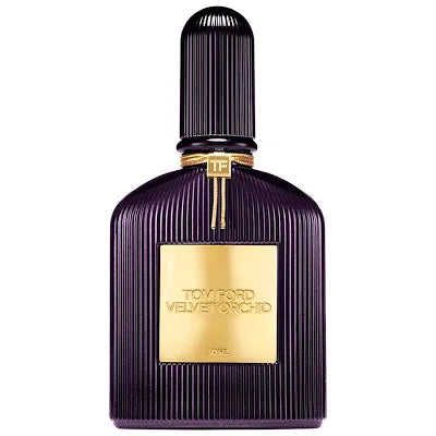 Tomm Fordd Velvet Orchid Eau De Parfum 100ml (AURA VELVET)