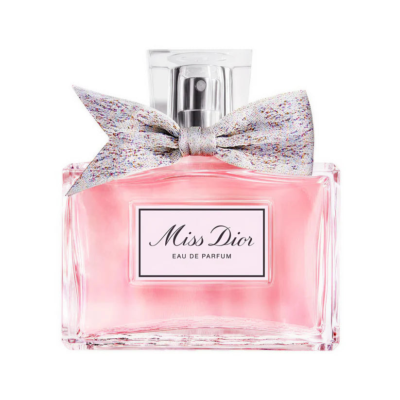 Miss Diiorr Eau De Perfum | 100ml (AURA VELVET)