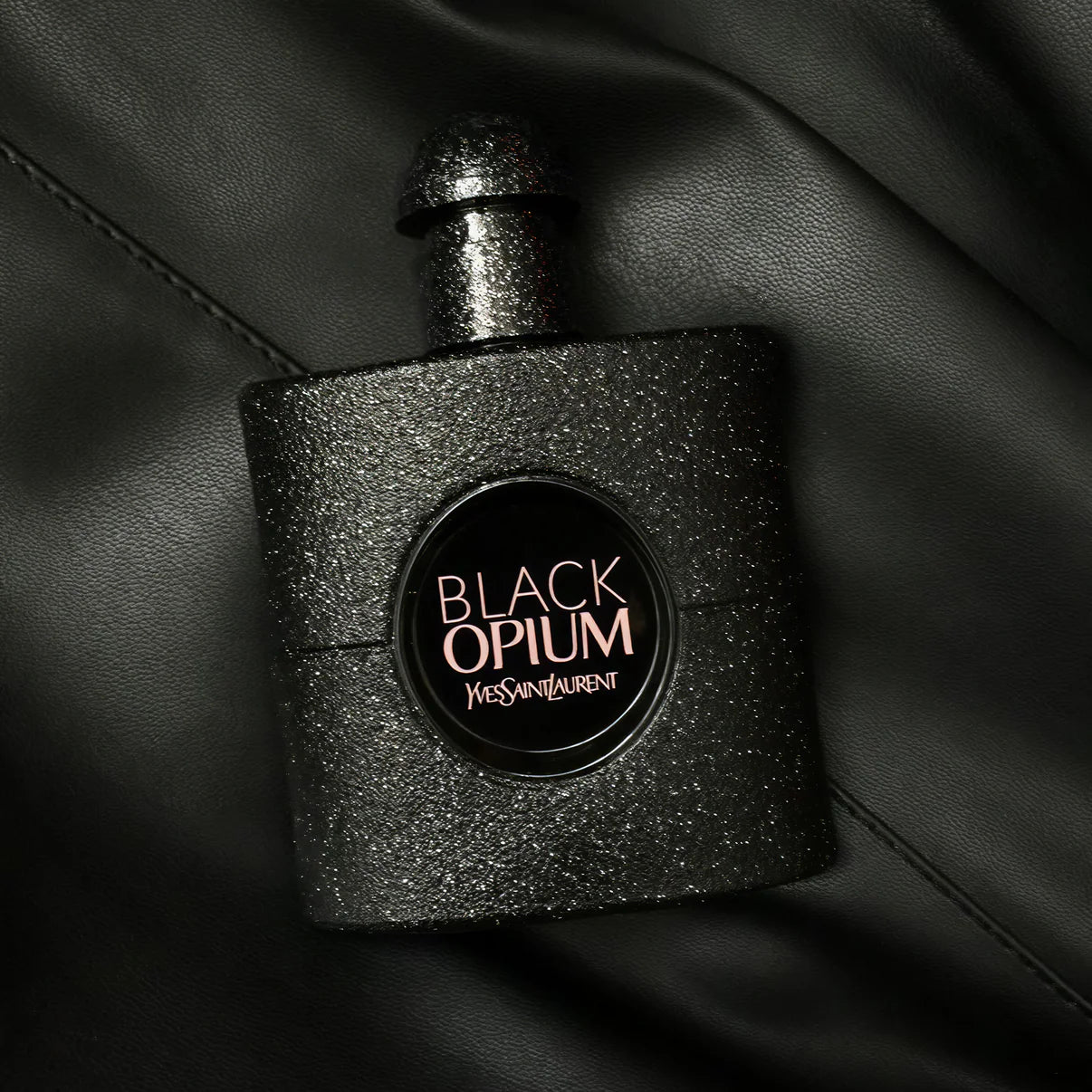 Yssl Black Opium | 100ml (AURA VELVET)