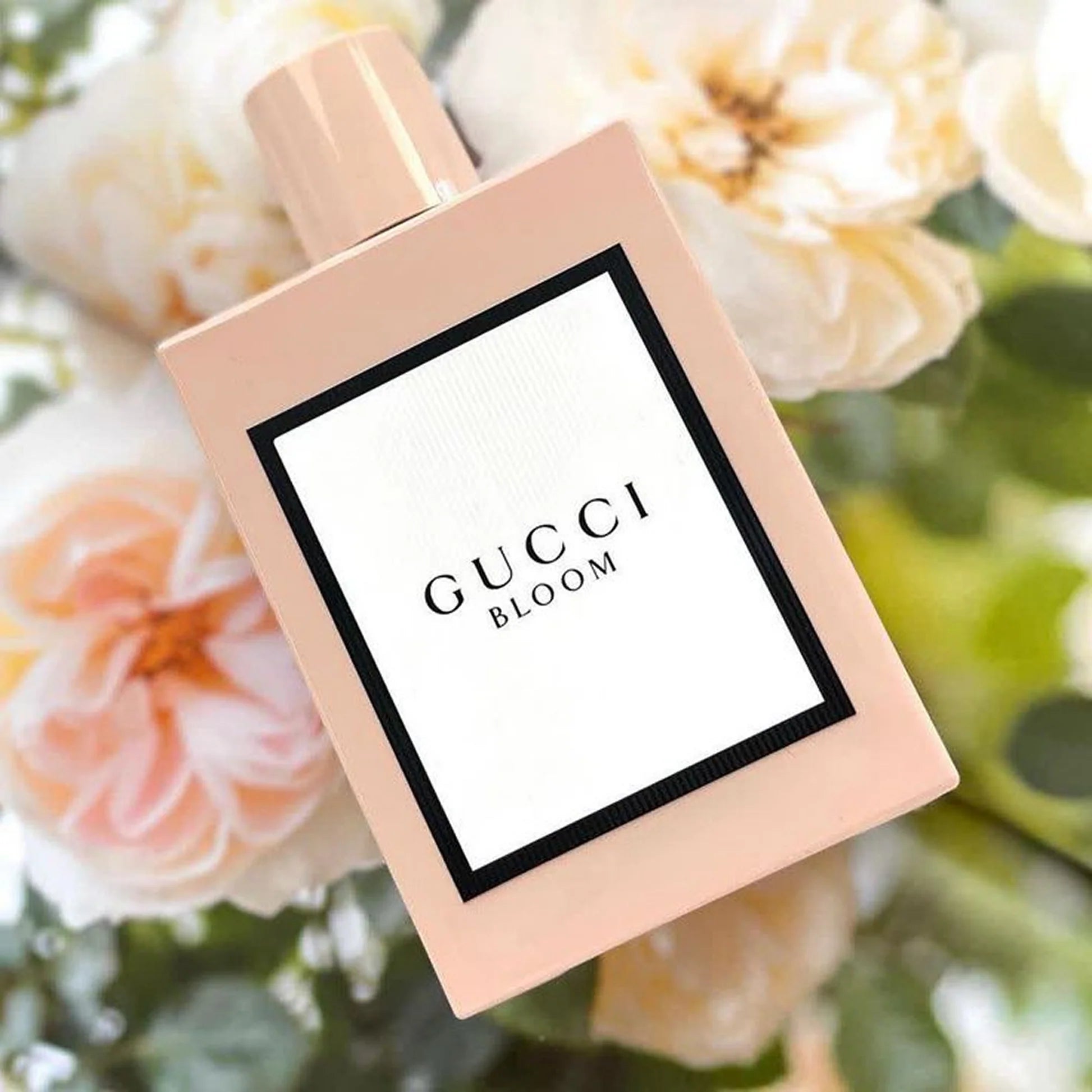 Gucciii Bloom | 100ml (AURA VELVET)