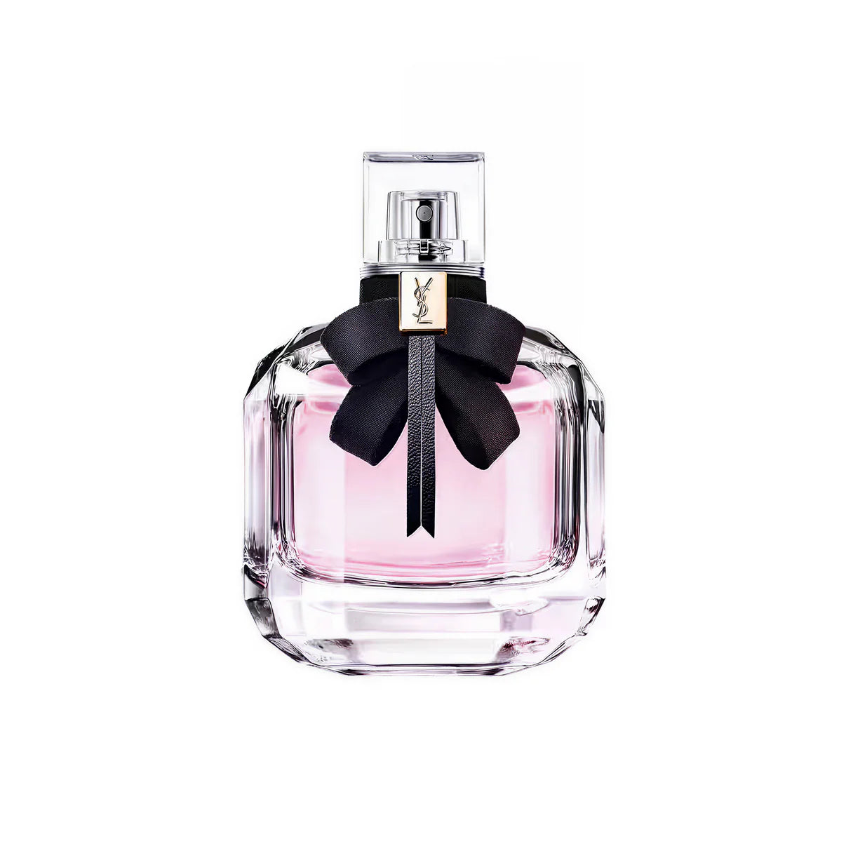 Ysll Monn Paris | 100ml (AURA VELVET)