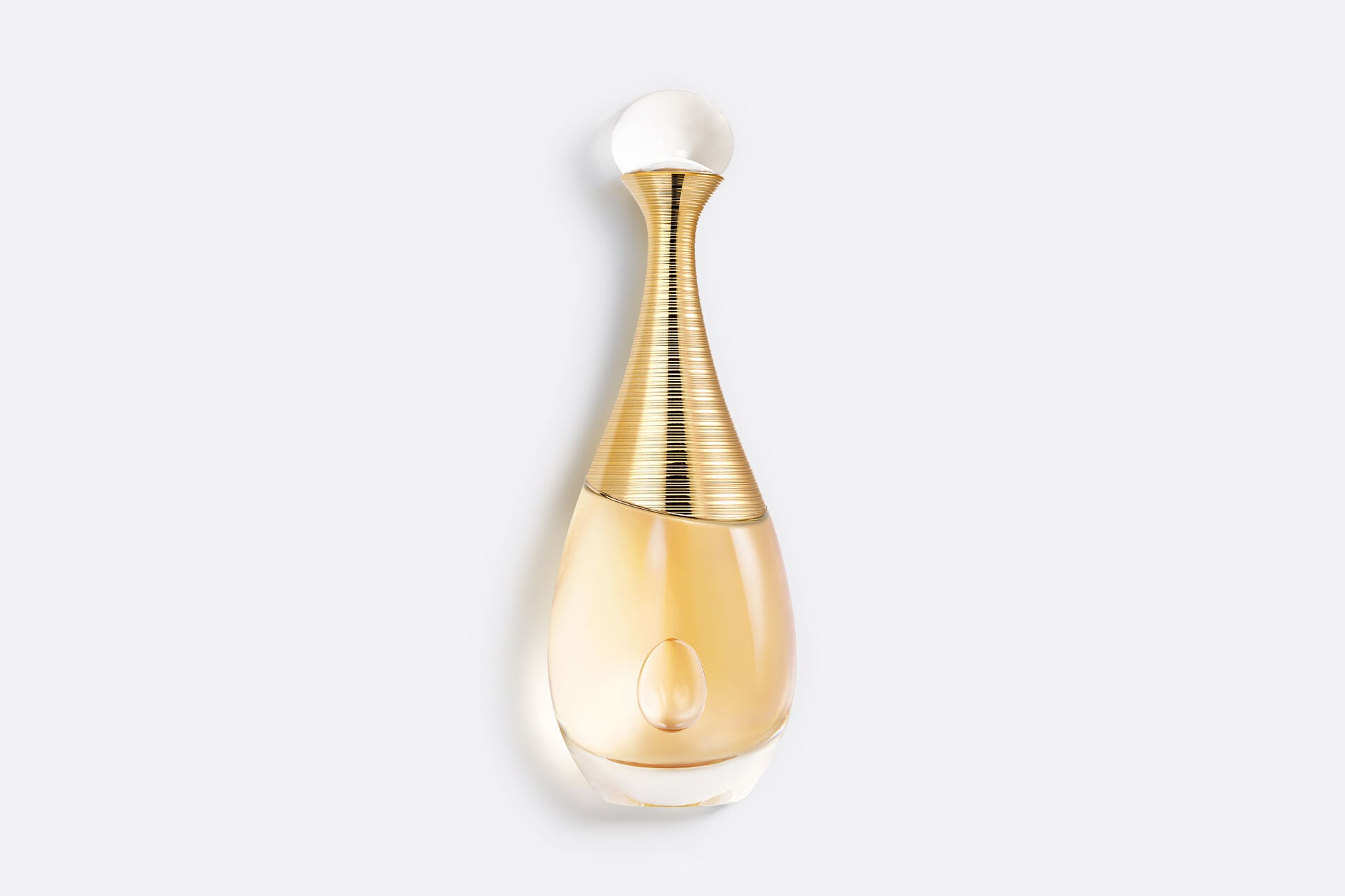 Diorr J’adore Eau de Parfum 100ml (AURA VELVET)
