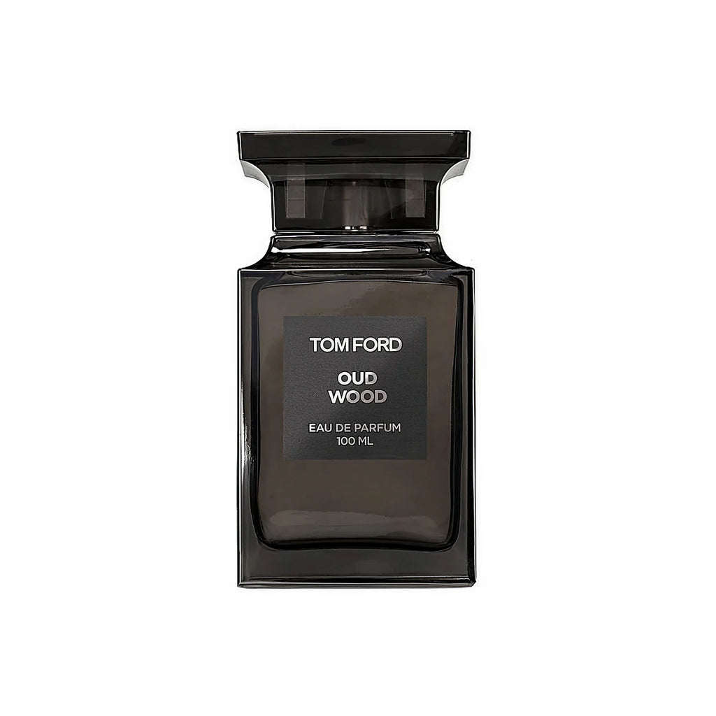 TOMM FORDD Oud Wood | 100ml (AURA VELVET)