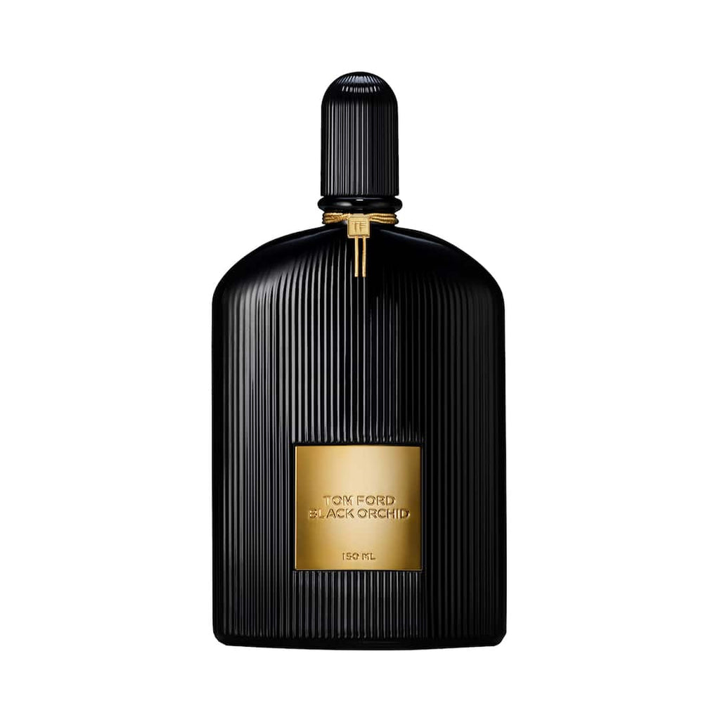 Tomm Fordd Black Orchid Eau De Parfum (100ml) (AURA VELVET)
