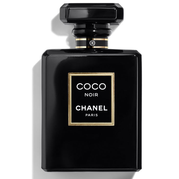 Chaneell - Coco Noir For Women 100ml EDP (AURA VELVET)