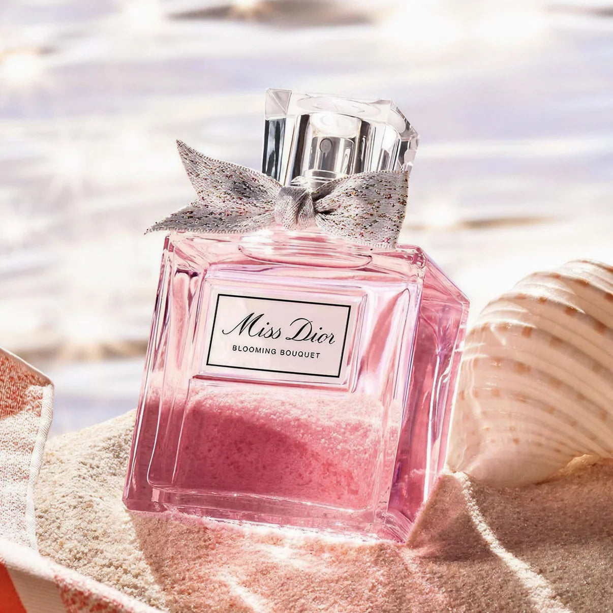 Miss Diiorr Eau De Perfum | 100ml (AURA VELVET)