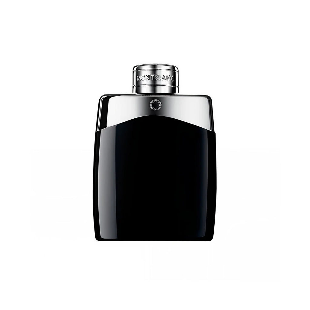 MONTBLLANCC Legend | 100ml (AURA VELVET)