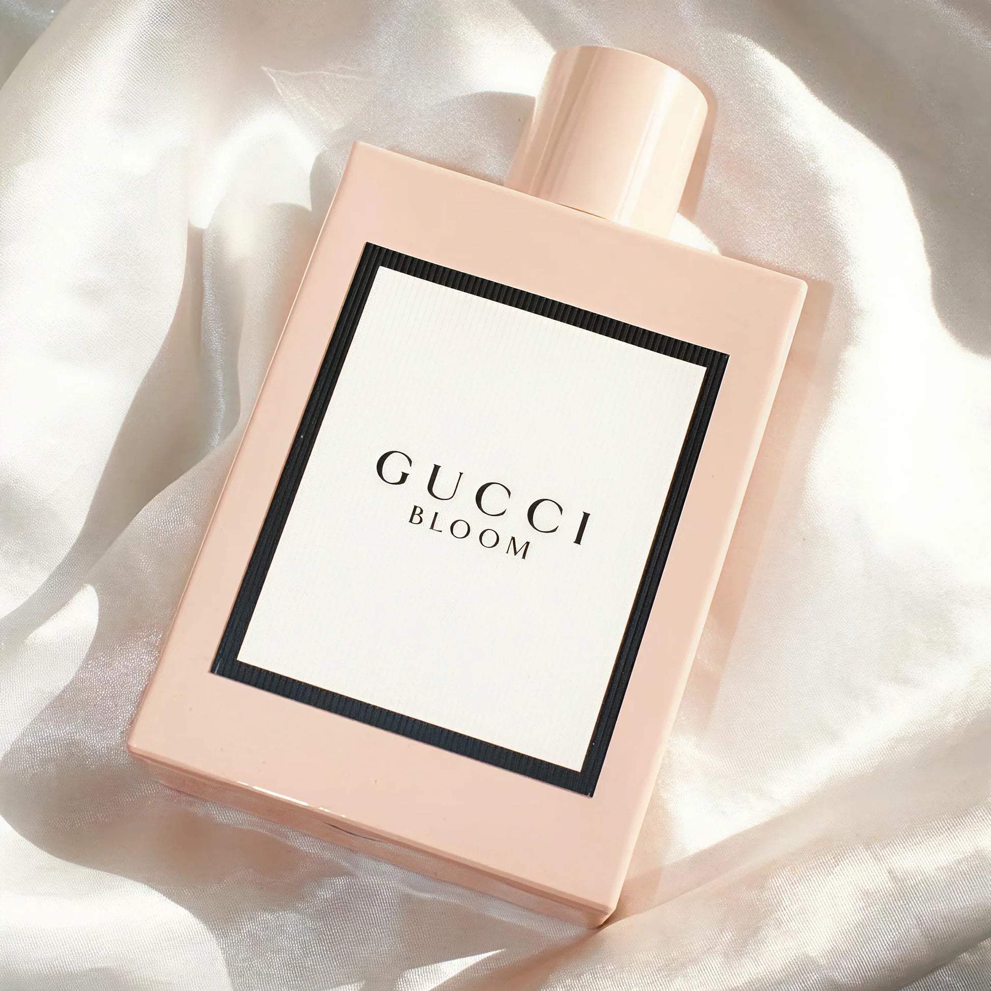 Gucciii Bloom | 100ml (AURA VELVET)