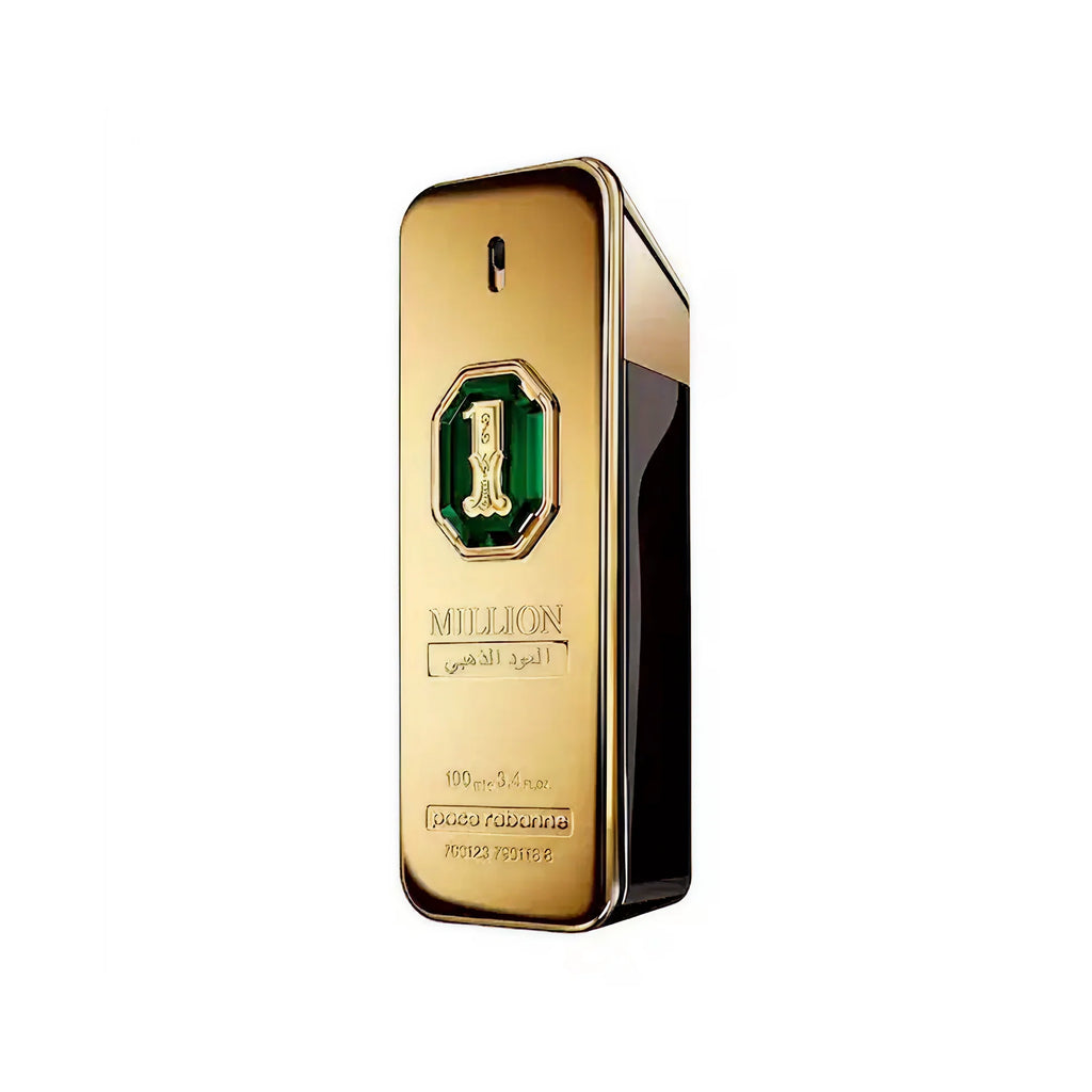 Pacco Rabannee Million | 100ml (AURA VELVET)