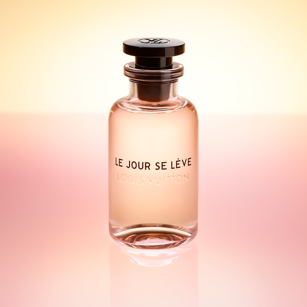 Louisse Vuittonne Le Jour Se LèveE 100ml (AURA VELVET)