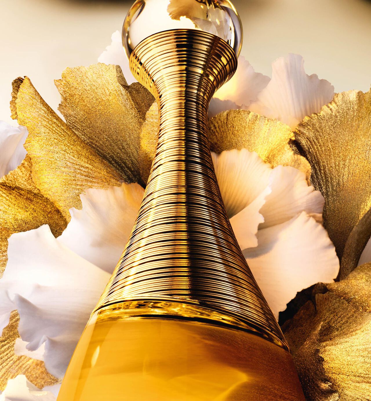 Diorr J’adore Eau de Parfum 100ml (AURA VELVET)