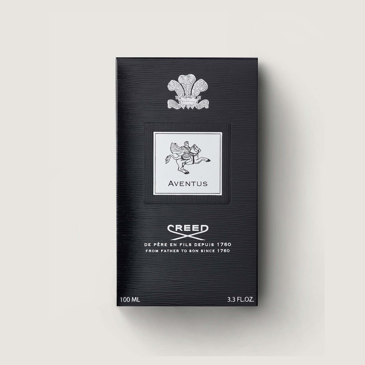 Creedd Aventus Eau De Parfum For Men 100ml (AURA VELVET)