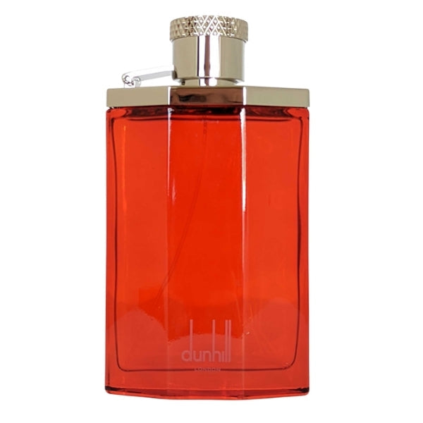 Dunnhilll Desire Eau De Toilette 100Ml (AURA VELVET)