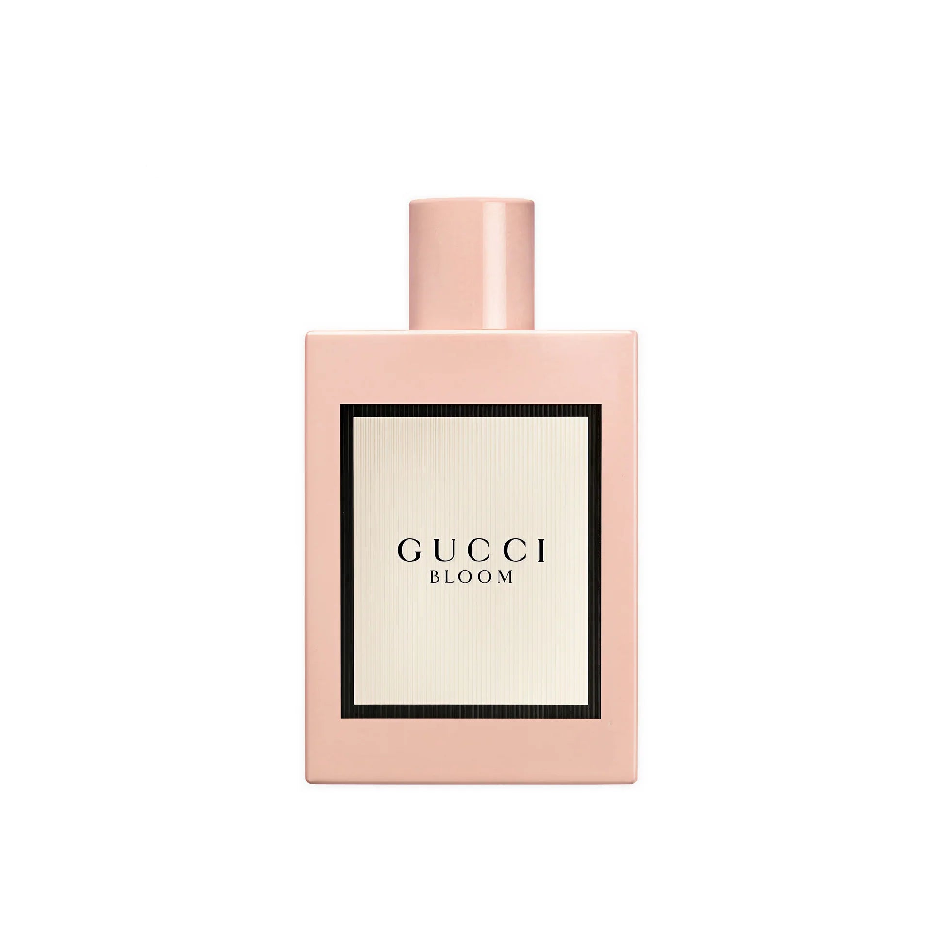 Gucciii Bloom | 100ml (AURA VELVET)