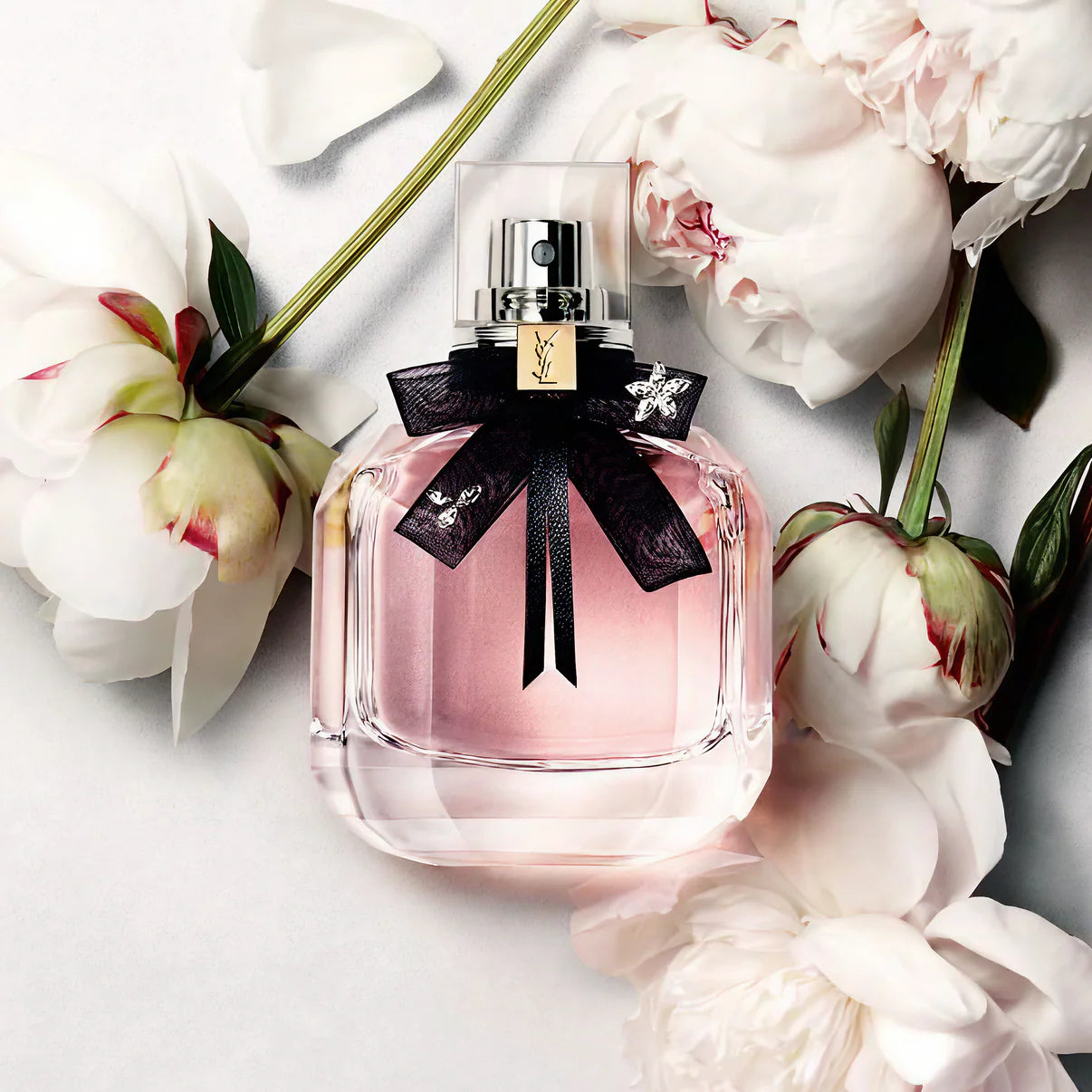 Ysll Monn Paris | 100ml (AURA VELVET)