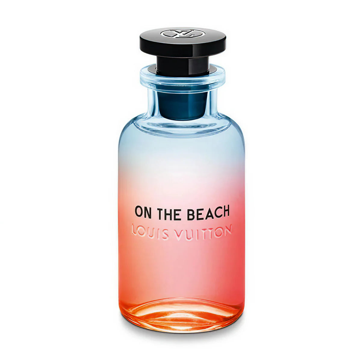 Louisse Vuiittonne On The Beach | 100ml (AURA VELVET)