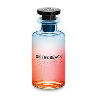 Louisse Vuiittonne On The Beach | 100ml (AURA VELVET)