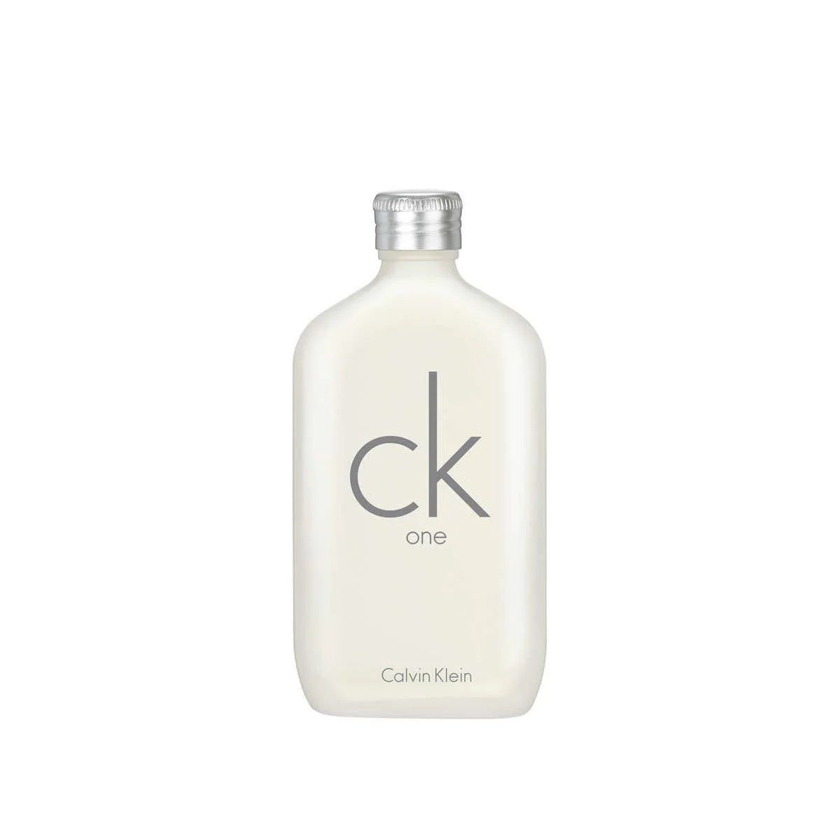 Calvvin Kleinn Ck One Eau De Toilette - EDT For Everyone Unisex Perfume | 100 ml (AURA VELVET)