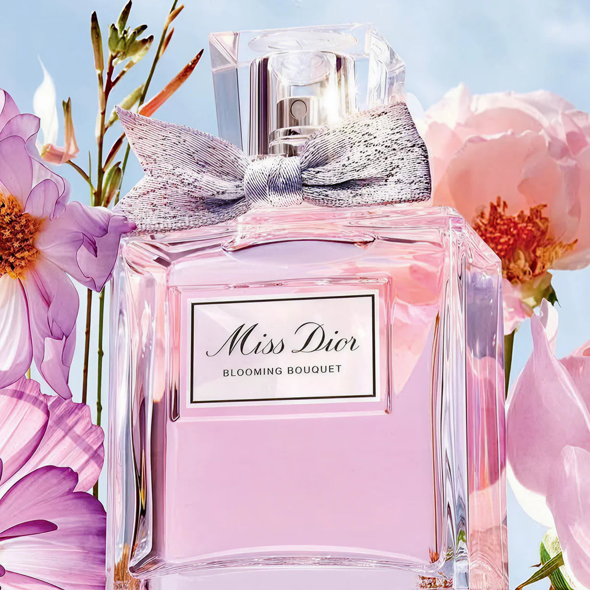Miss Diiorr Eau De Perfum | 100ml (AURA VELVET)