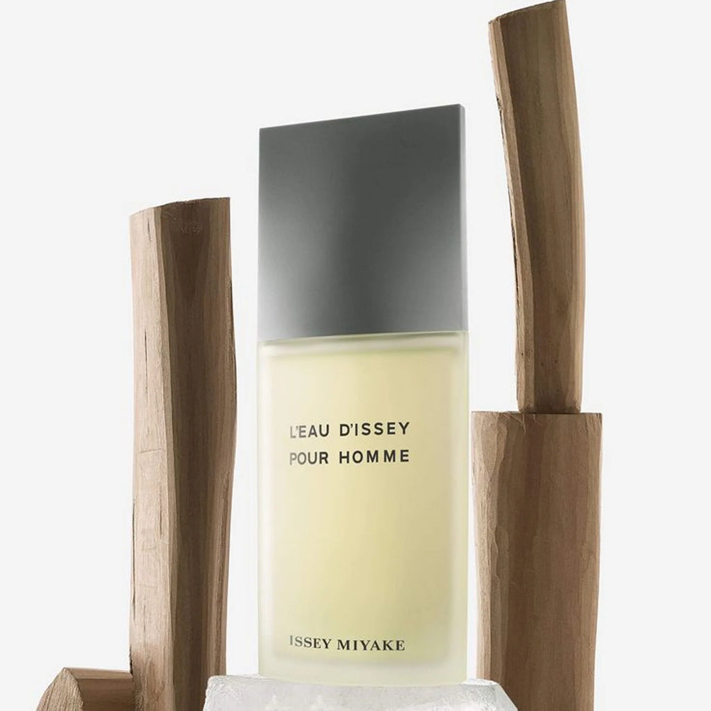 Isseyy Miyyakee L’Eau d’Issey Eau de Toilette – 100ml
