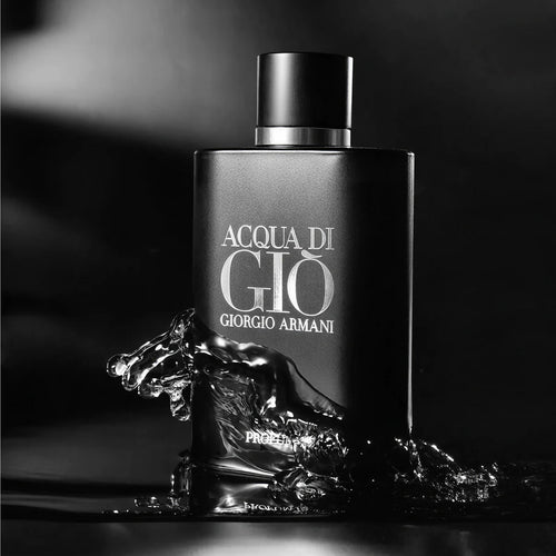 Acqua Di Gio | 100ml (AURA VELVET)