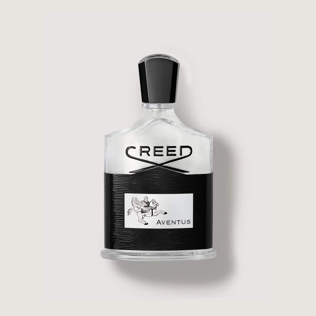 Creedd Aventus Eau De Parfum For Men 100ml (AURA VELVET)