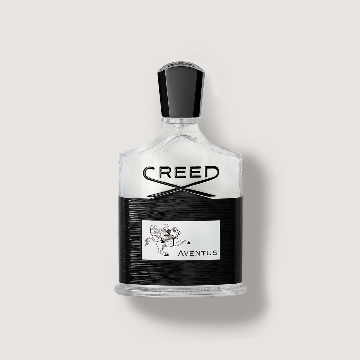 Creedd Aventus Eau De Parfum For Men 100ml (AURA VELVET)