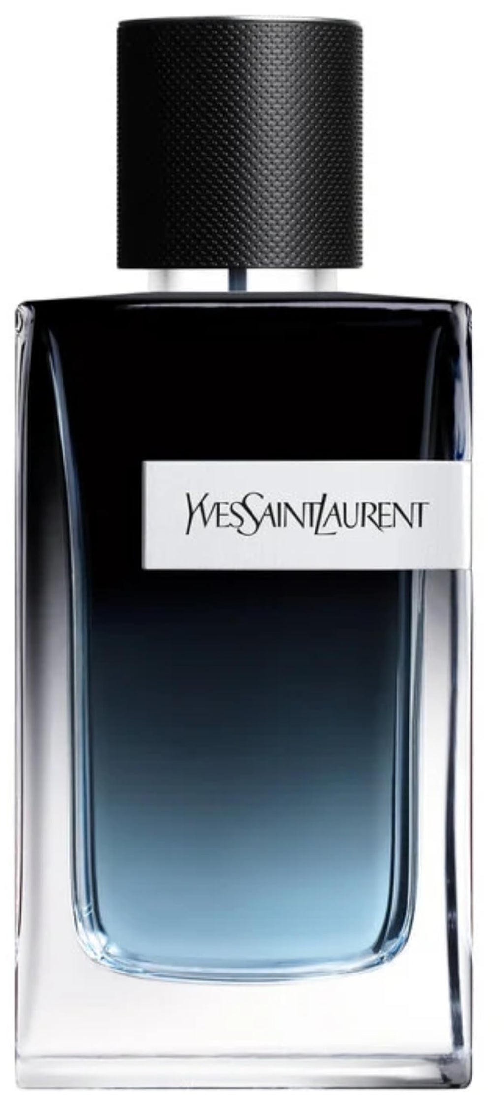 Yvess Saintt LaurentY For Men Eau de Parfum, Multi, 100ml (AURA VELVET)